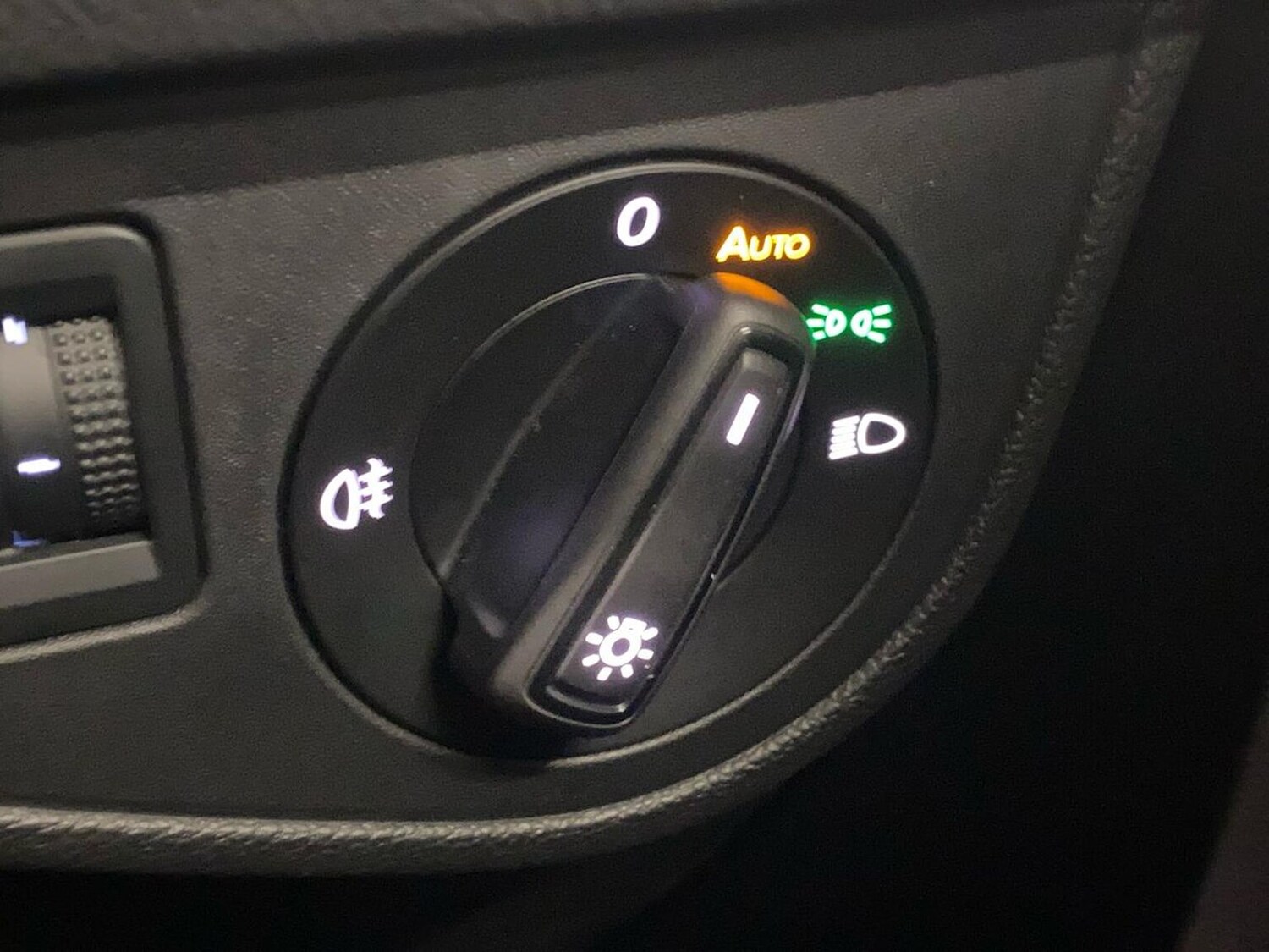 Used Volkswagen Polo 2023 for sale - 78195155: Photo 22