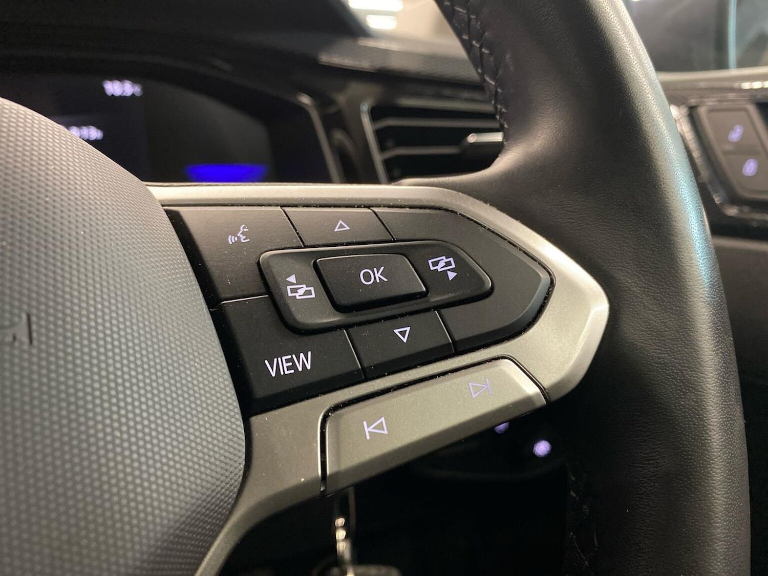 Used Volkswagen Polo 2023 for sale - 78195155: Photo 25