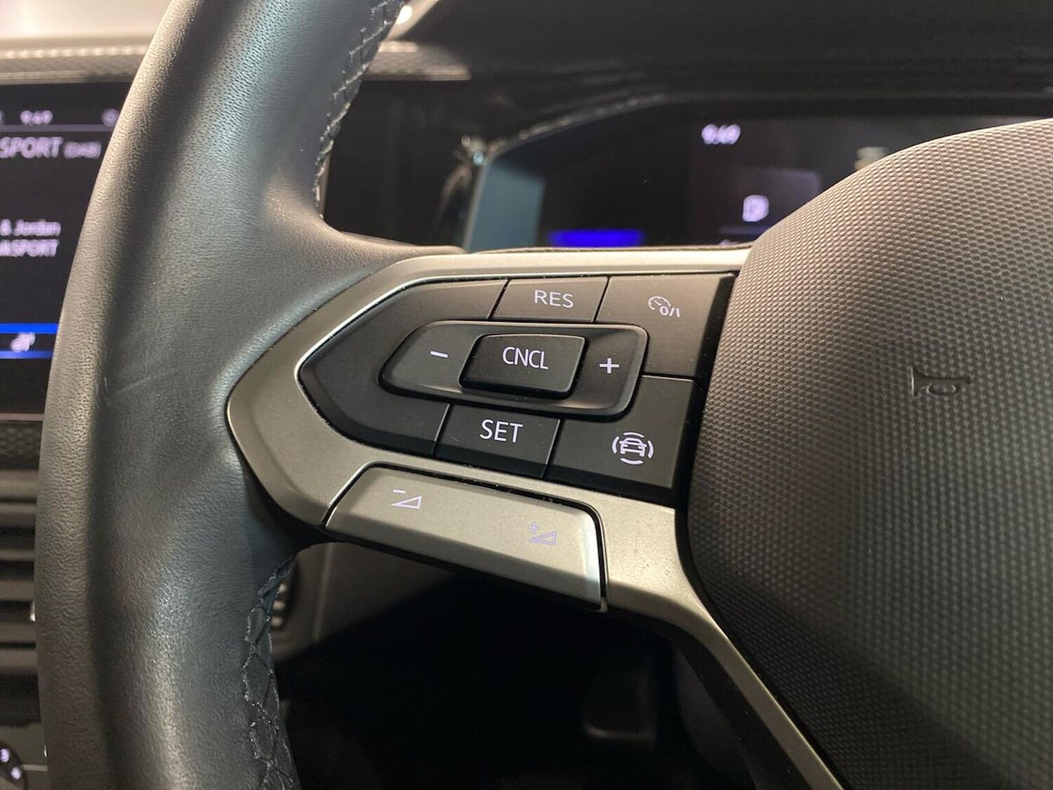 Used Volkswagen Polo 2023 for sale - 78195155: Photo 26