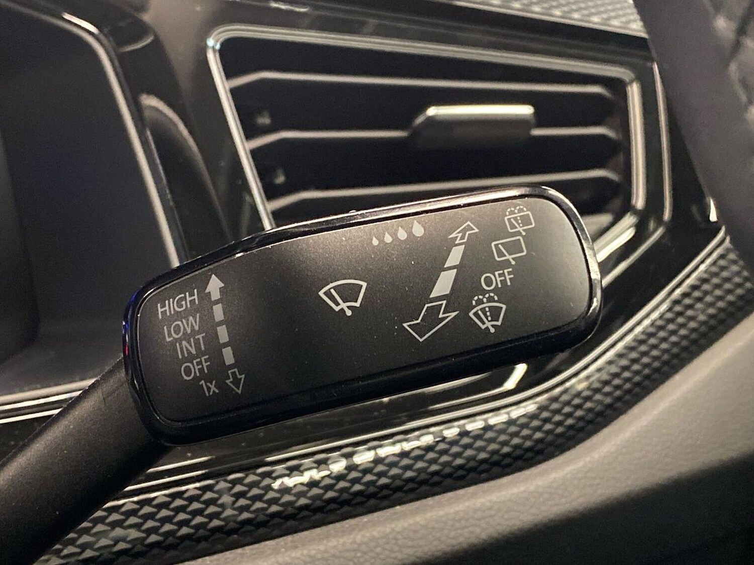 Used Volkswagen Polo 2023 for sale - 78195155: Photo 27