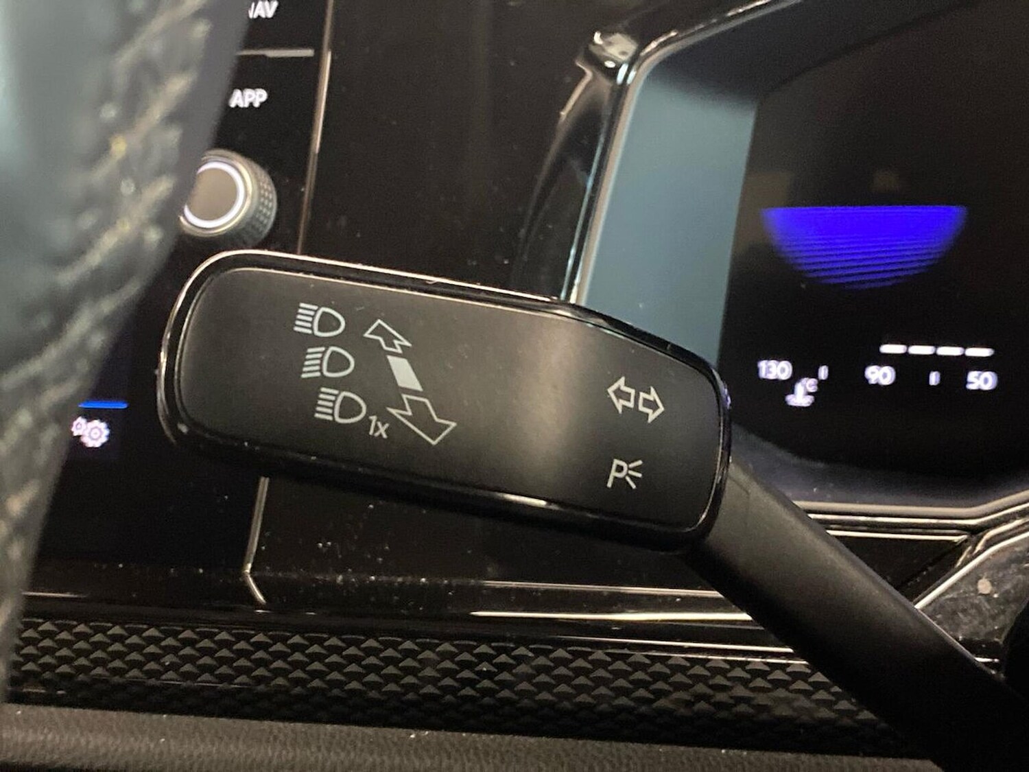 Used Volkswagen Polo 2023 for sale - 78195155: Photo 28