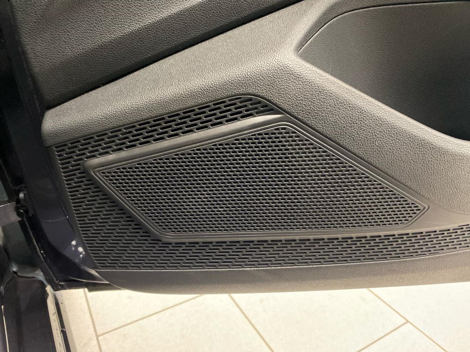 Used Volkswagen Polo 2023 for sale - 78195155: Photo 29