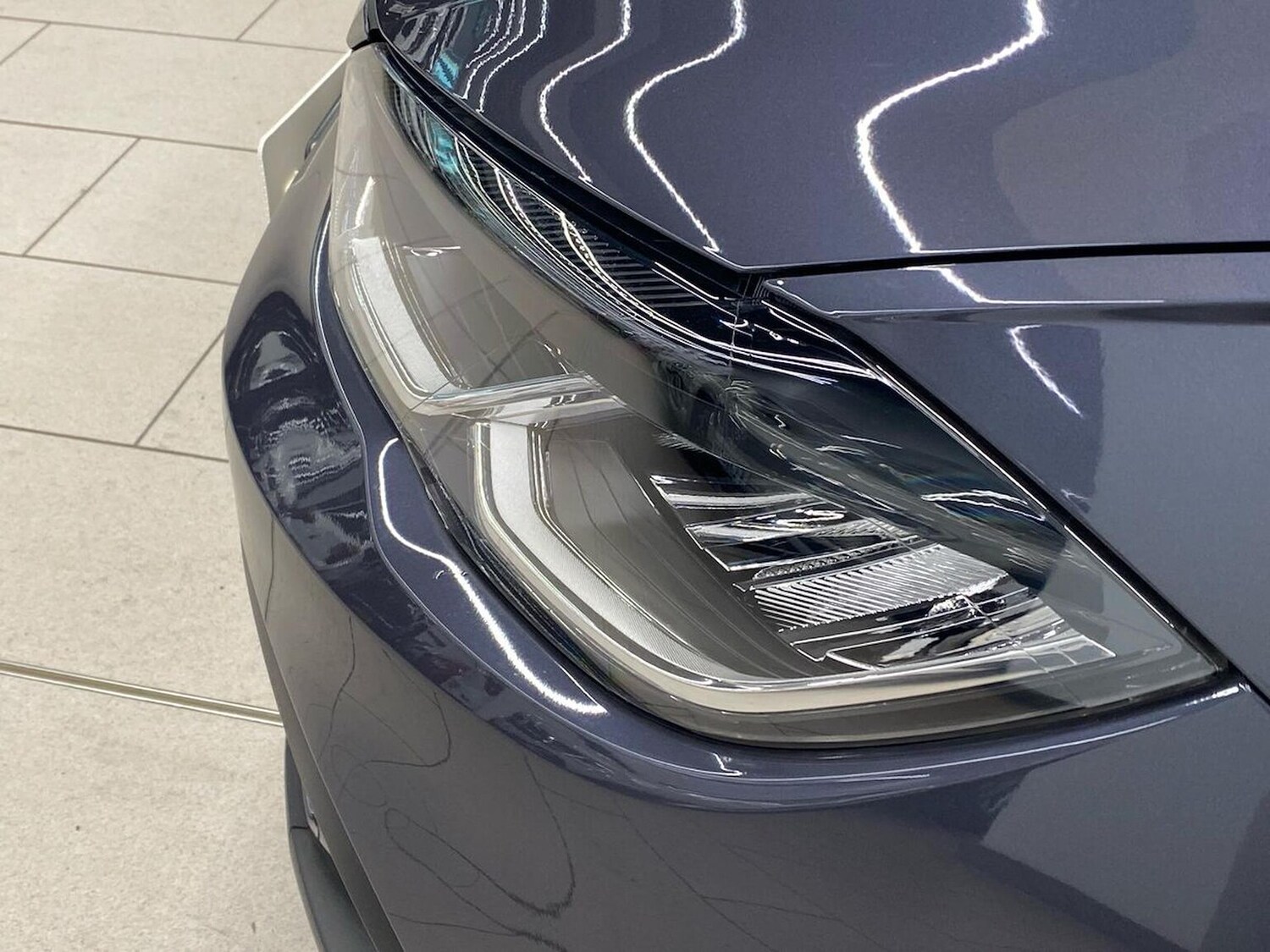 Used Volkswagen Polo 2023 for sale - 78195155: Photo 30