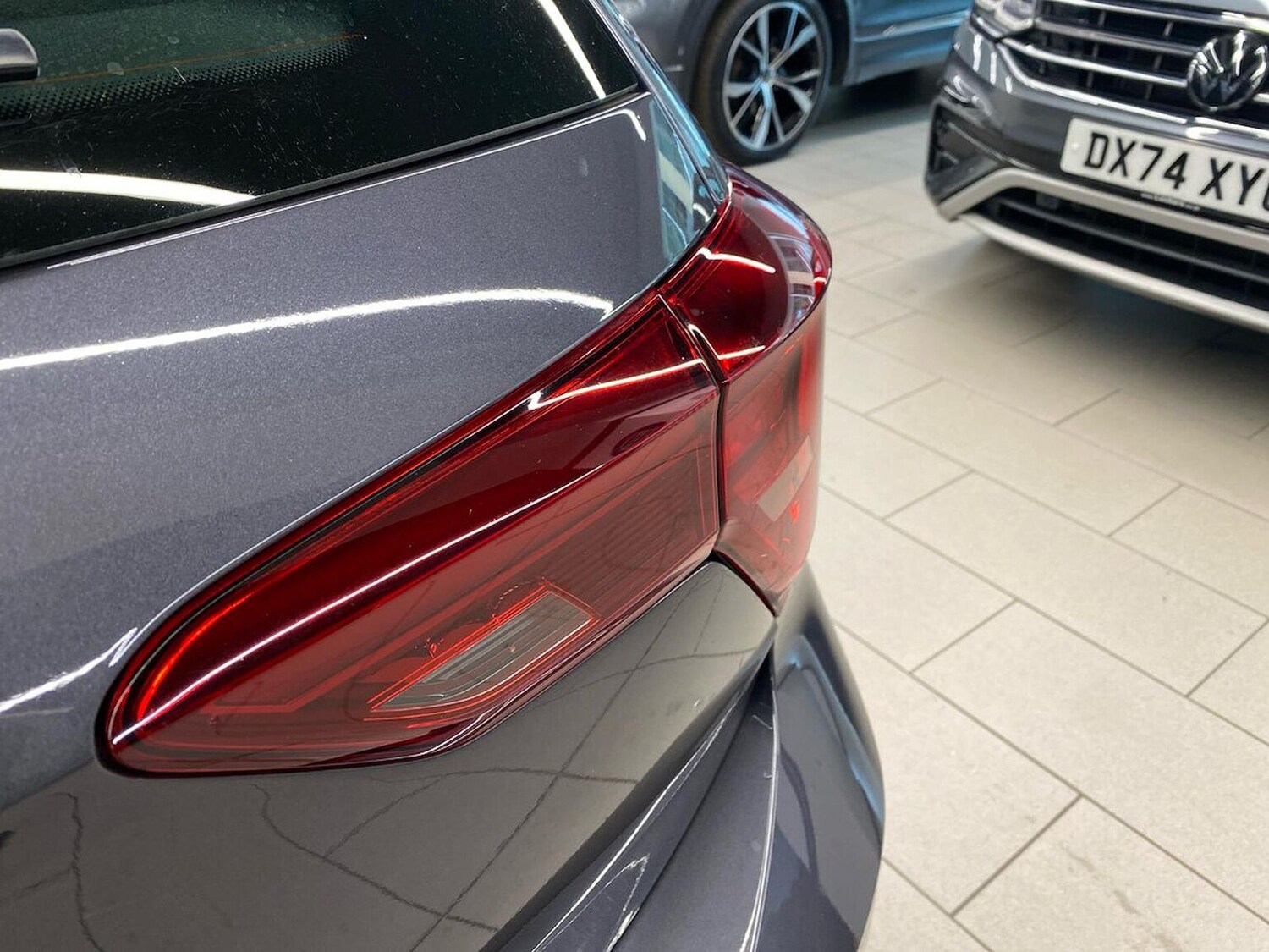 Used Volkswagen Polo 2023 for sale - 78195155: Photo 31