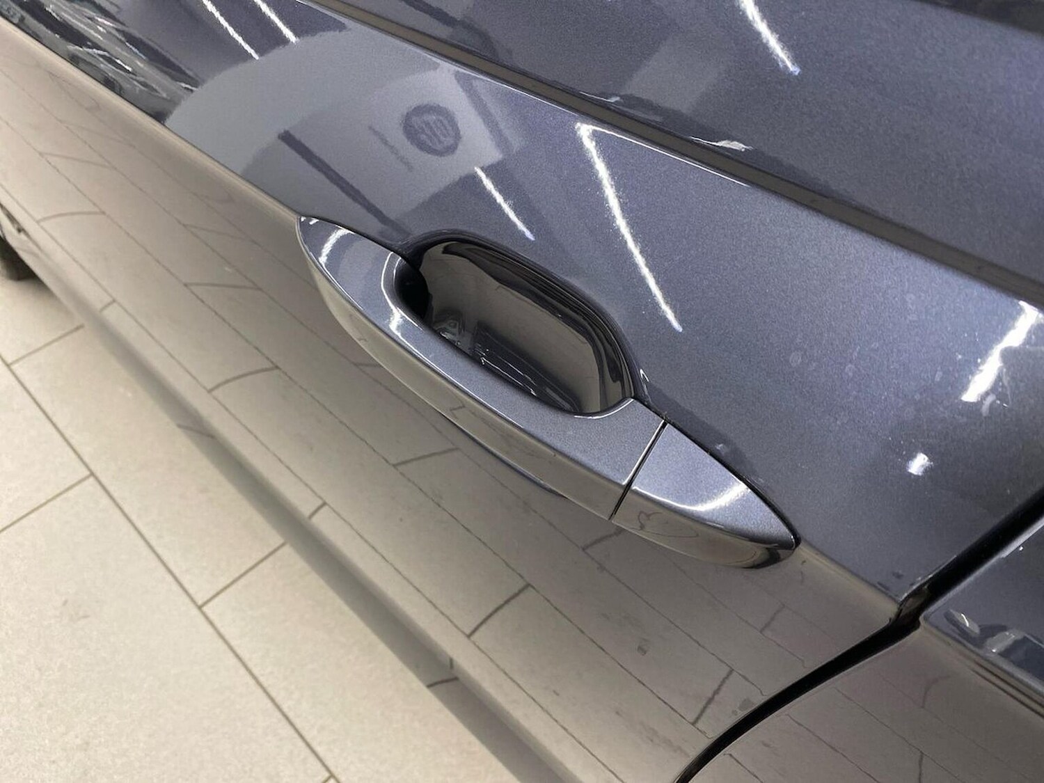 Used Volkswagen Polo 2023 for sale - 78195155: Photo 32