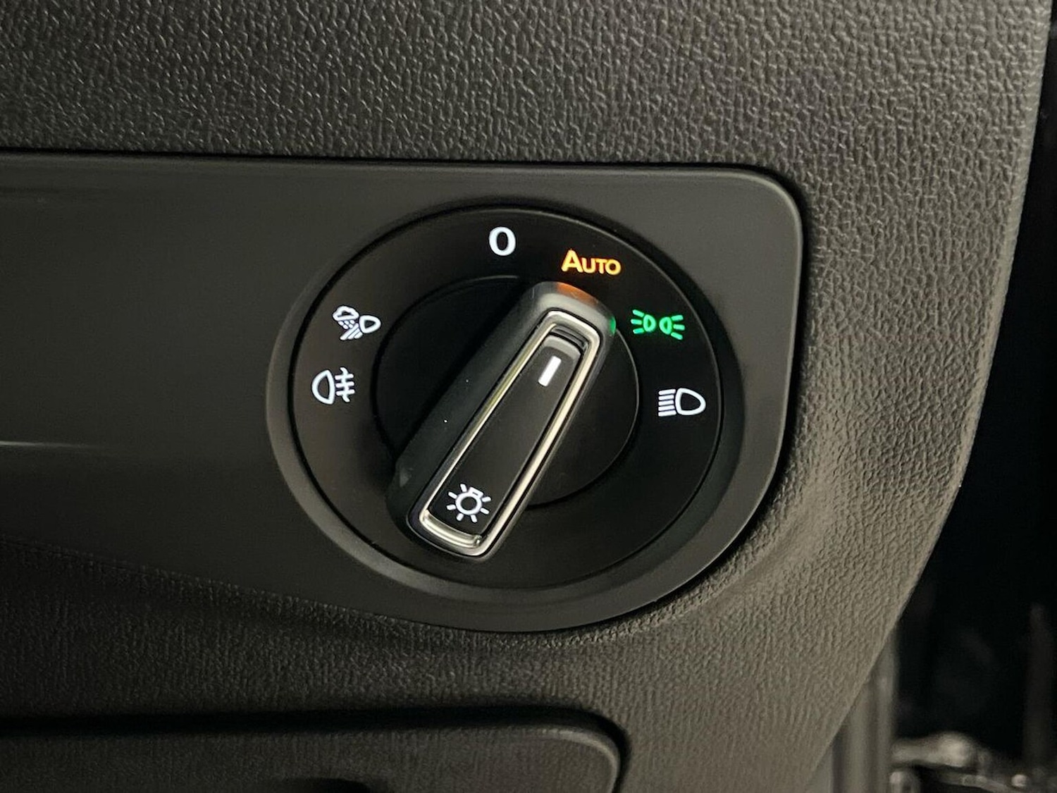 Used Volkswagen Tiguan Allspace 2024 for sale - 77639317: Photo 24