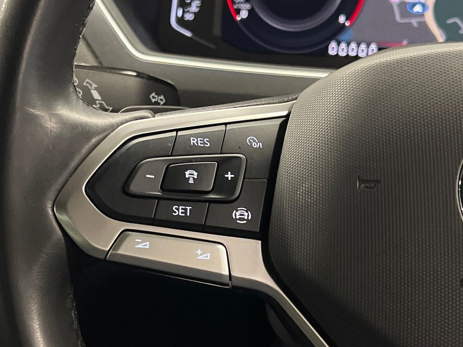 Used Volkswagen Tiguan Allspace 2024 for sale - 77639317: Photo 26