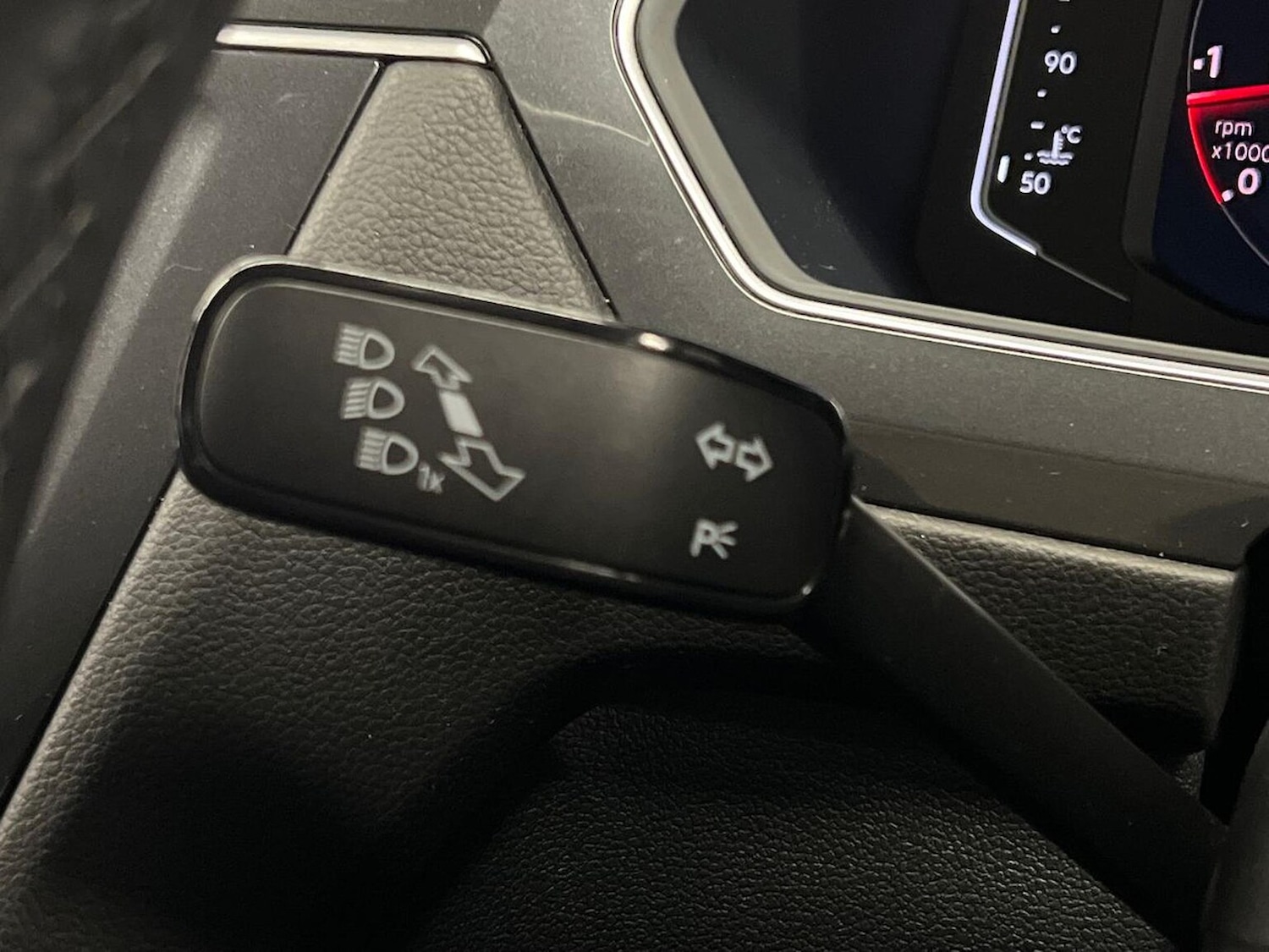 Used Volkswagen Tiguan Allspace 2024 for sale - 77639317: Photo 28