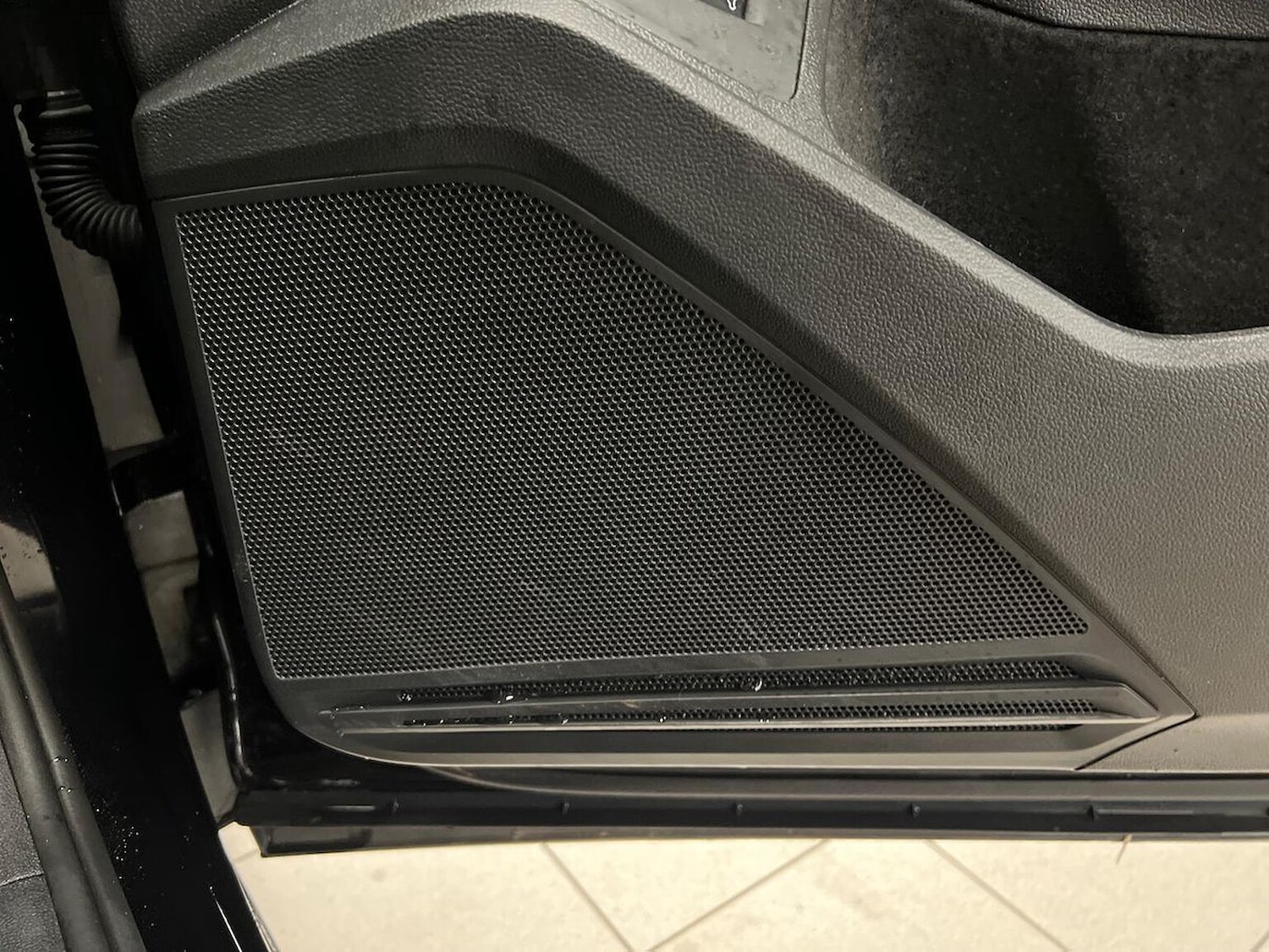 Used Volkswagen Tiguan Allspace 2024 for sale - 77639317: Photo 29