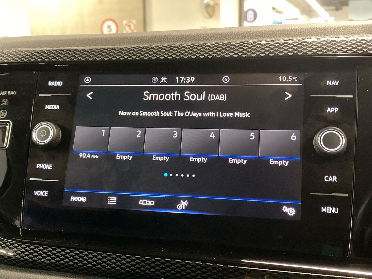 Used Volkswagen Polo 2024 for sale - 78194940: Photo 11