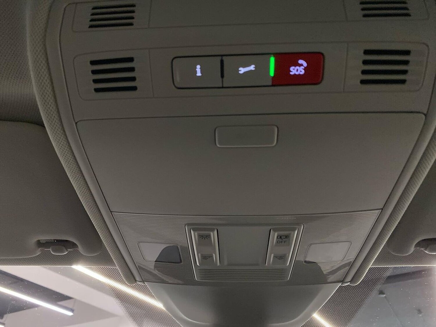 Used Volkswagen Polo 2024 for sale - 78194940: Photo 14