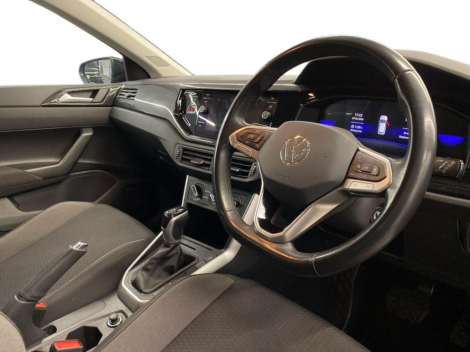 Used Volkswagen Polo 2024 for sale - 78194940: Photo 15