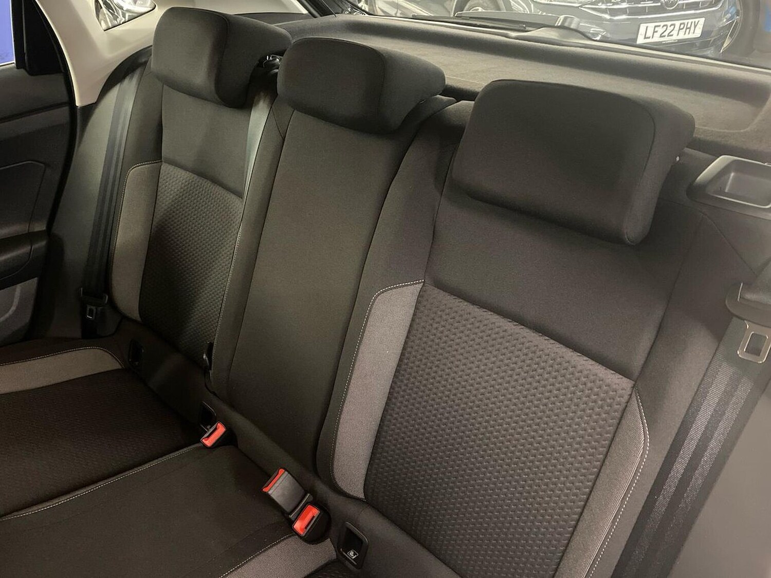 Used Volkswagen Polo 2024 for sale - 78194940: Photo 16