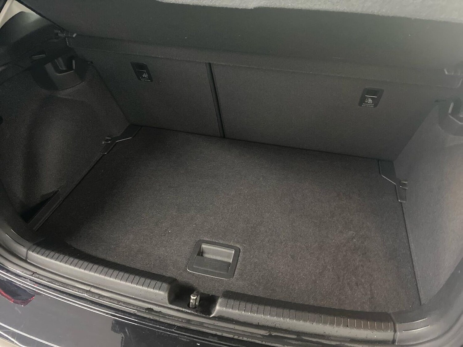 Used Volkswagen Polo 2024 for sale - 78194940: Photo 17