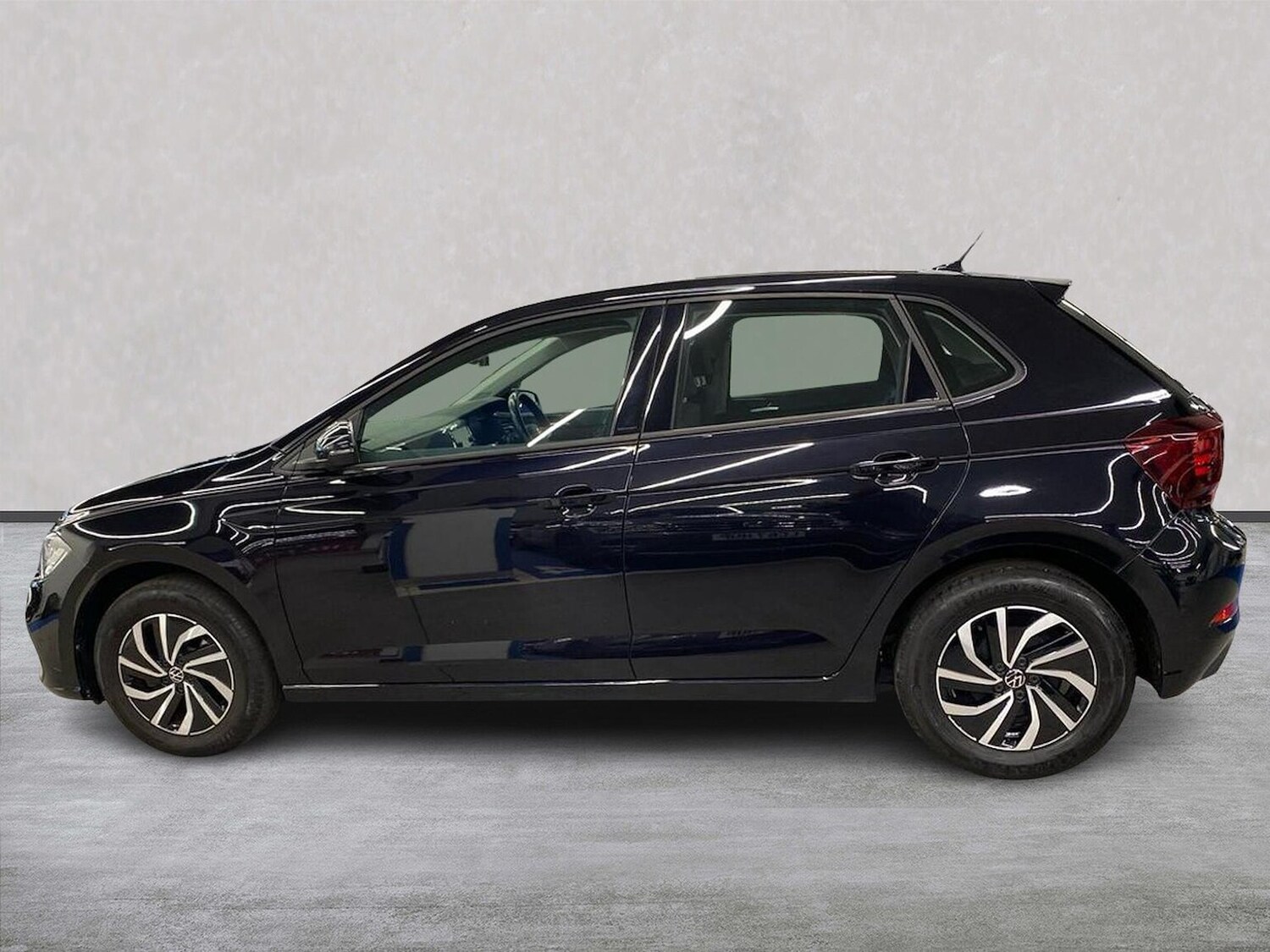 Used Volkswagen Polo 2024 for sale - 78194940: Photo 19