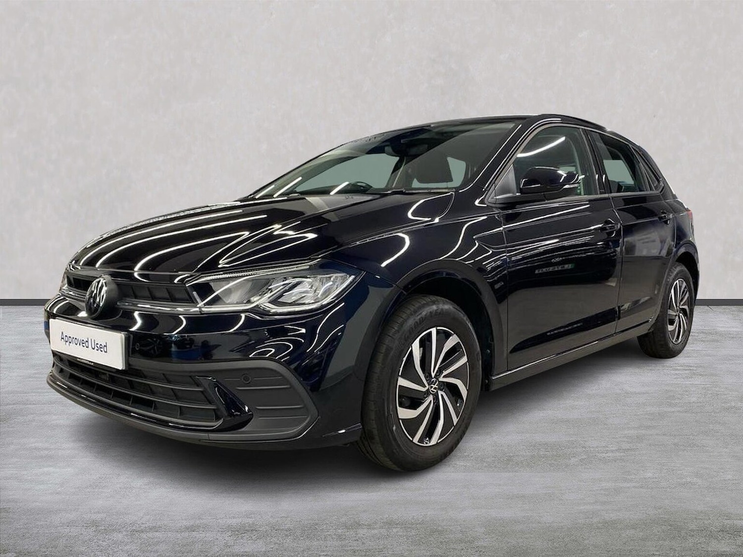 Used Volkswagen Polo 2024 for sale - 78194940: Photo 20