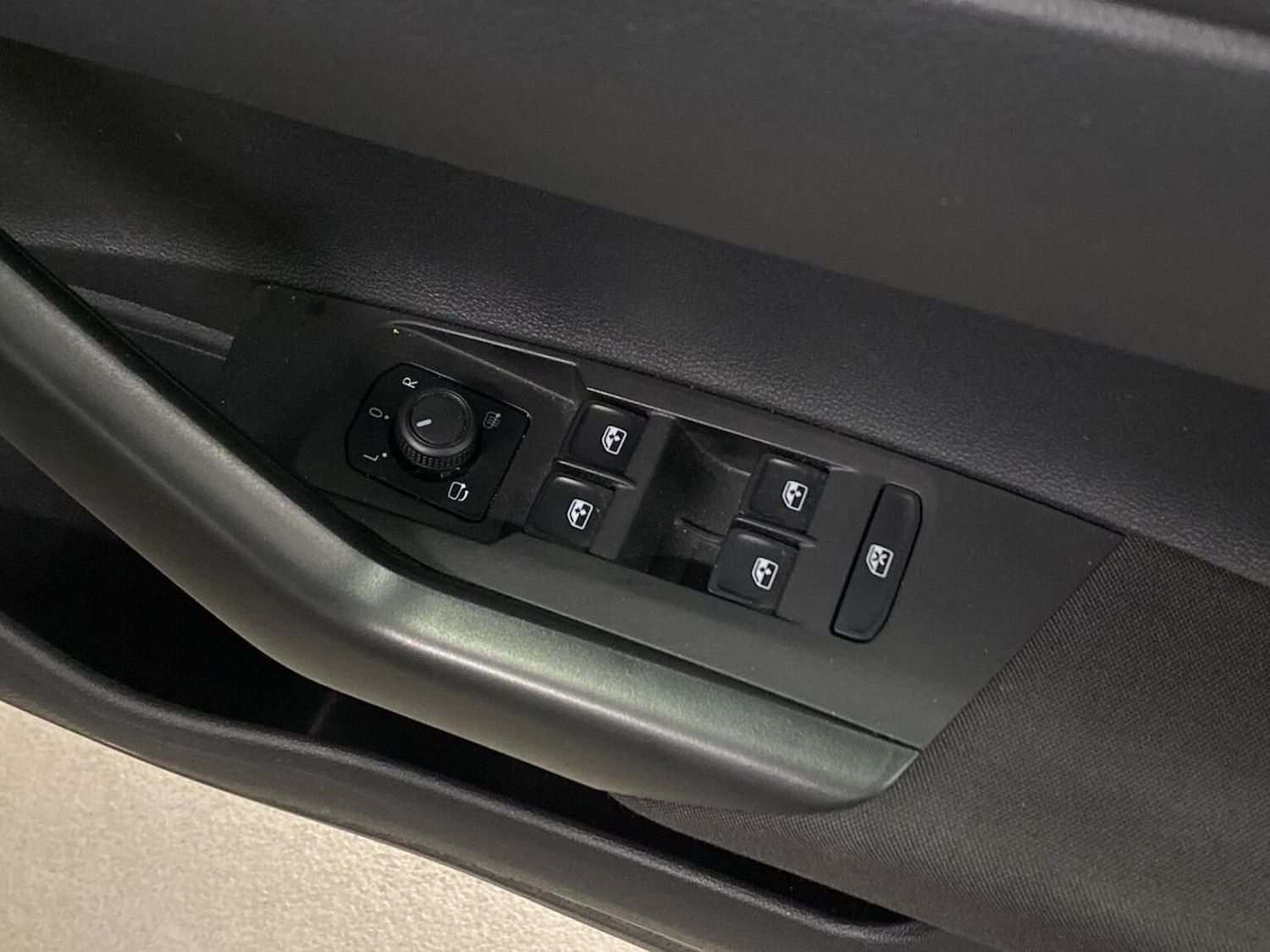 Used Volkswagen Polo 2024 for sale - 78194940: Photo 21