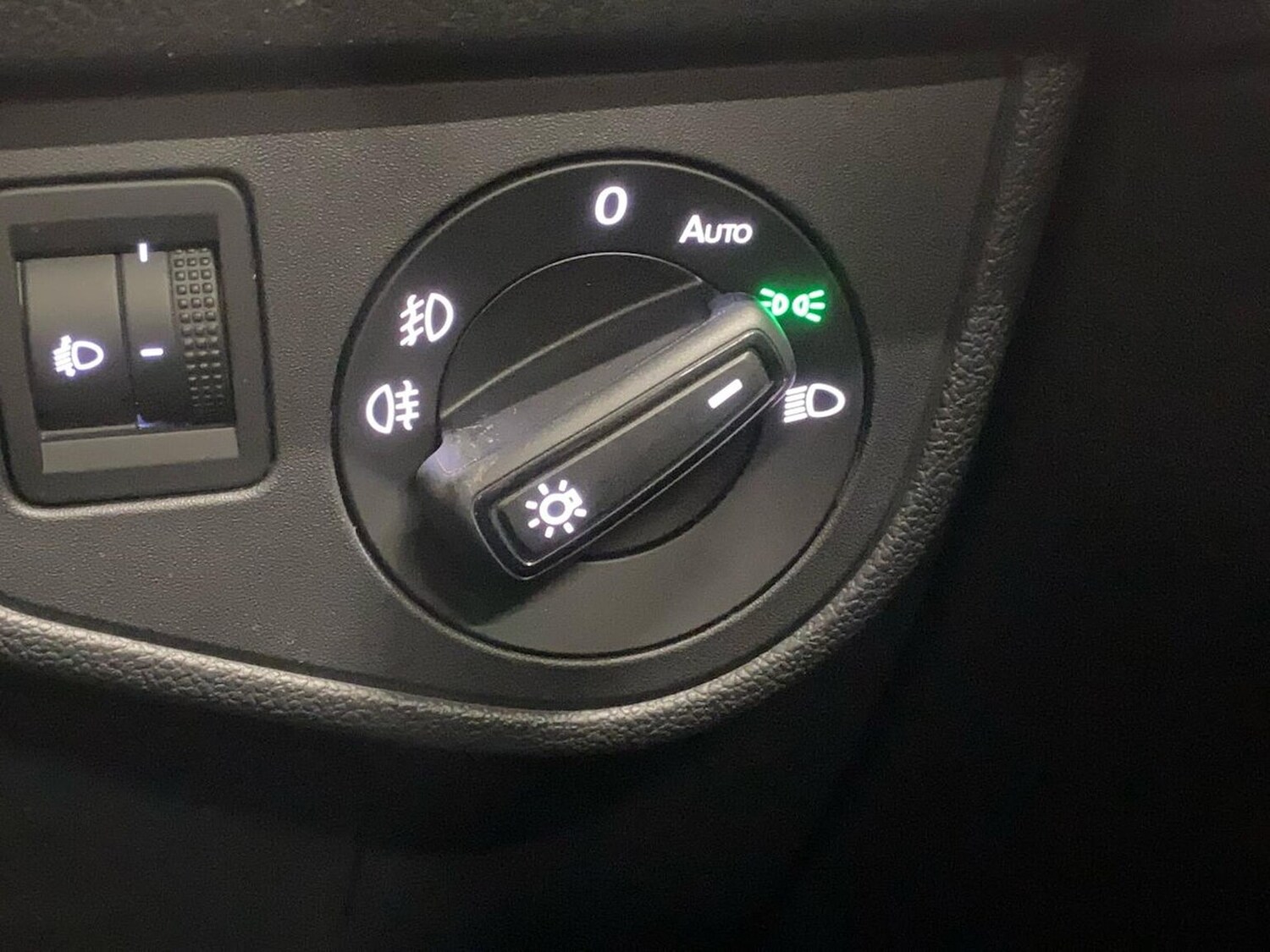 Used Volkswagen Polo 2024 for sale - 78194940: Photo 22