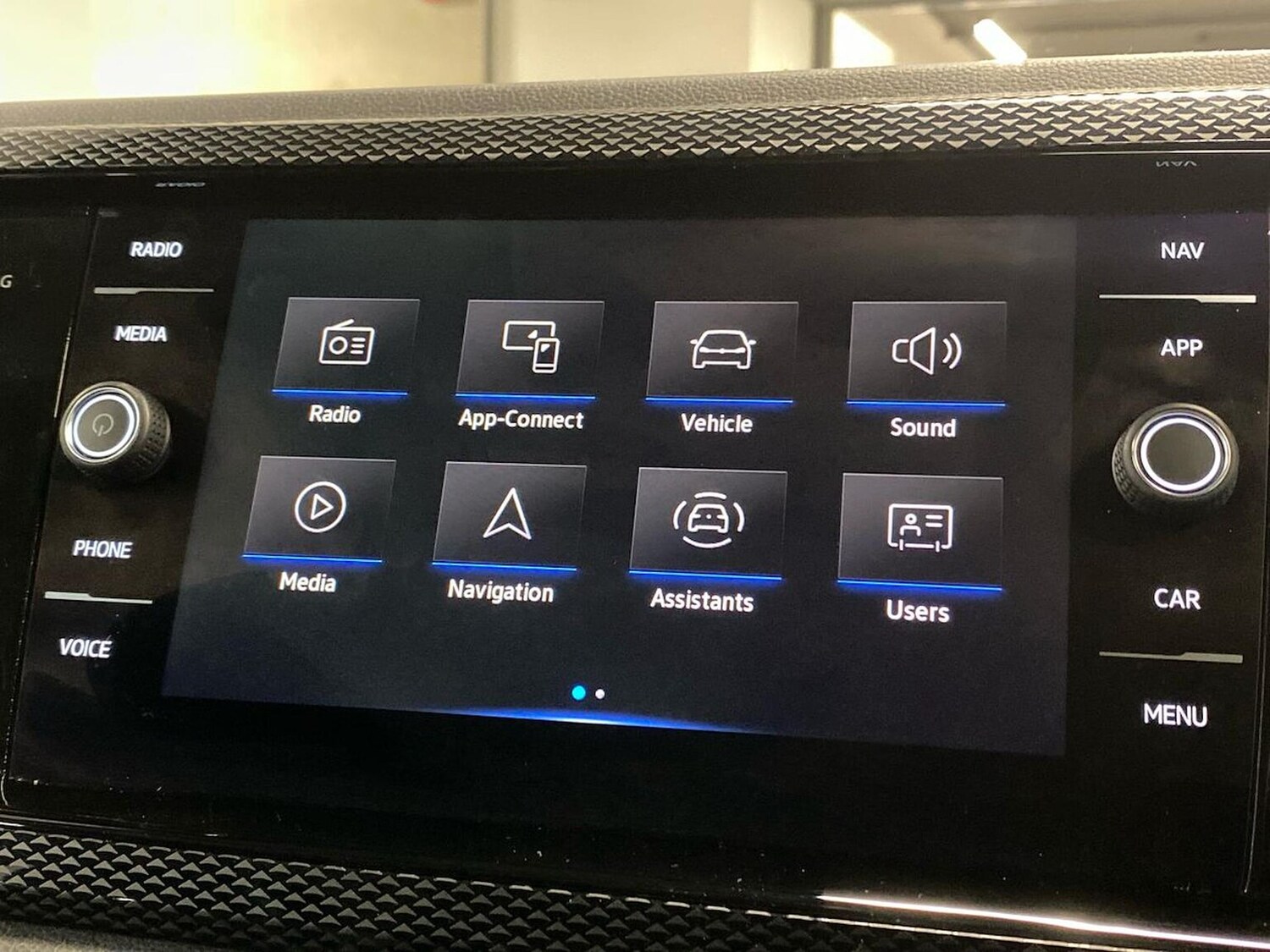 Used Volkswagen Polo 2024 for sale - 78194940: Photo 24