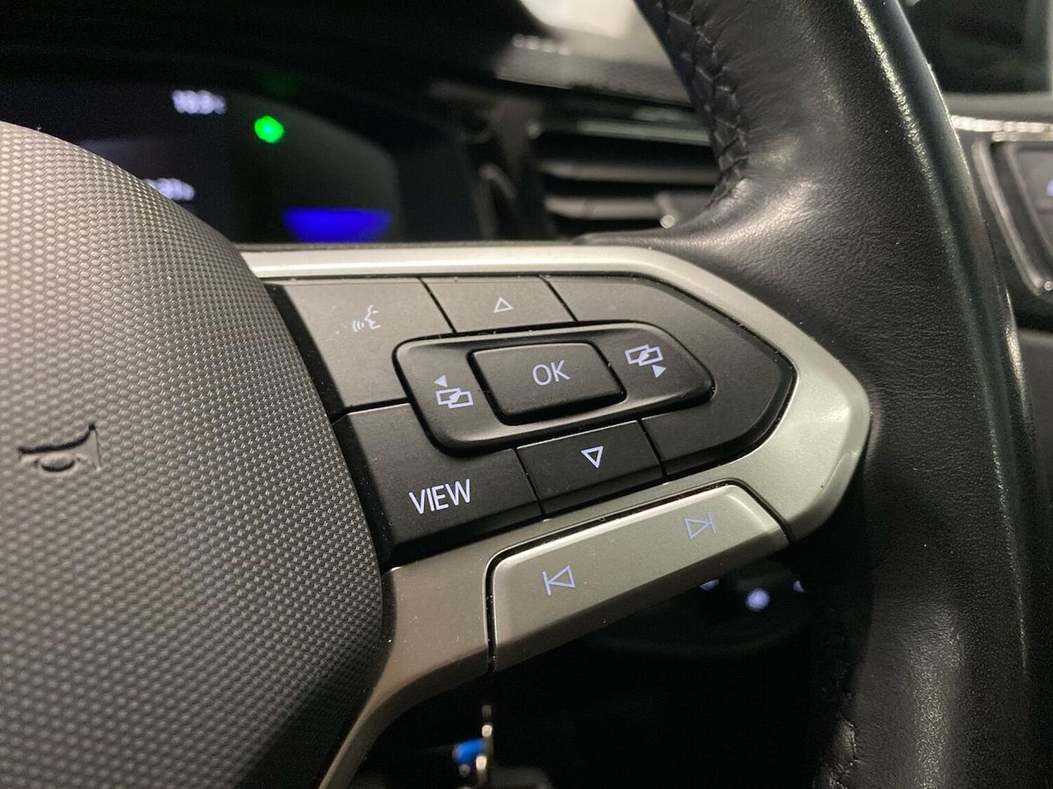 Used Volkswagen Polo 2024 for sale - 78194940: Photo 25