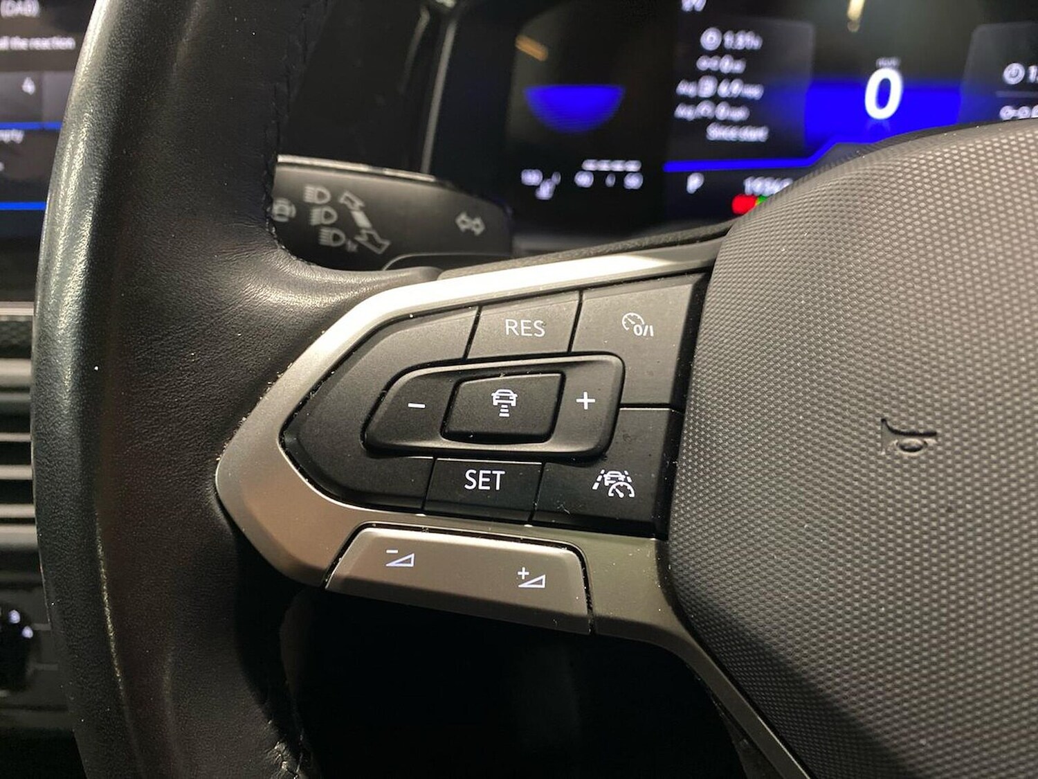 Used Volkswagen Polo 2024 for sale - 78194940: Photo 26