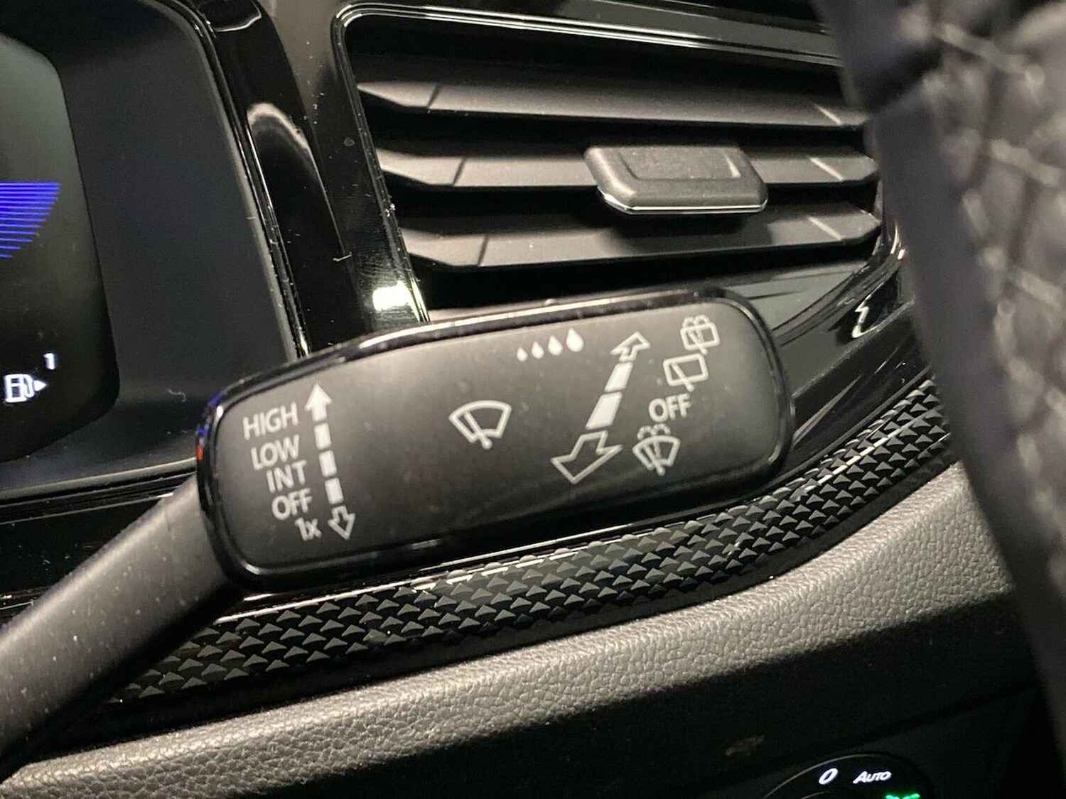 Used Volkswagen Polo 2024 for sale - 78194940: Photo 27