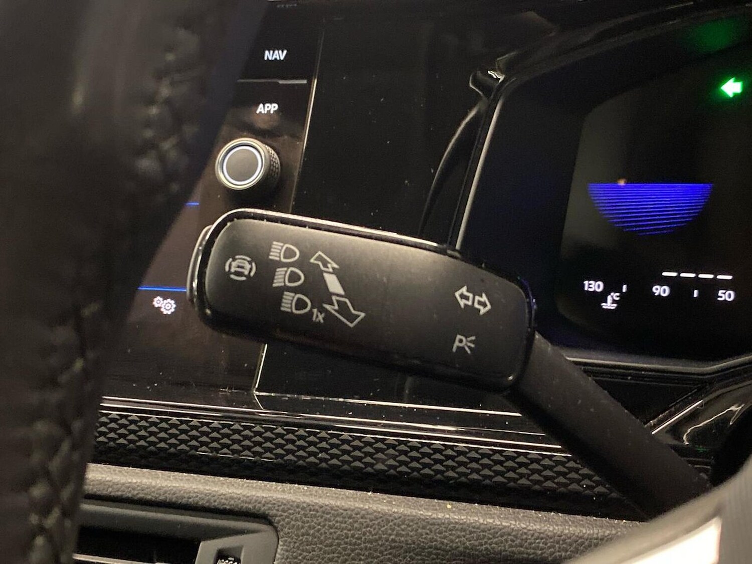 Used Volkswagen Polo 2024 for sale - 78194940: Photo 28