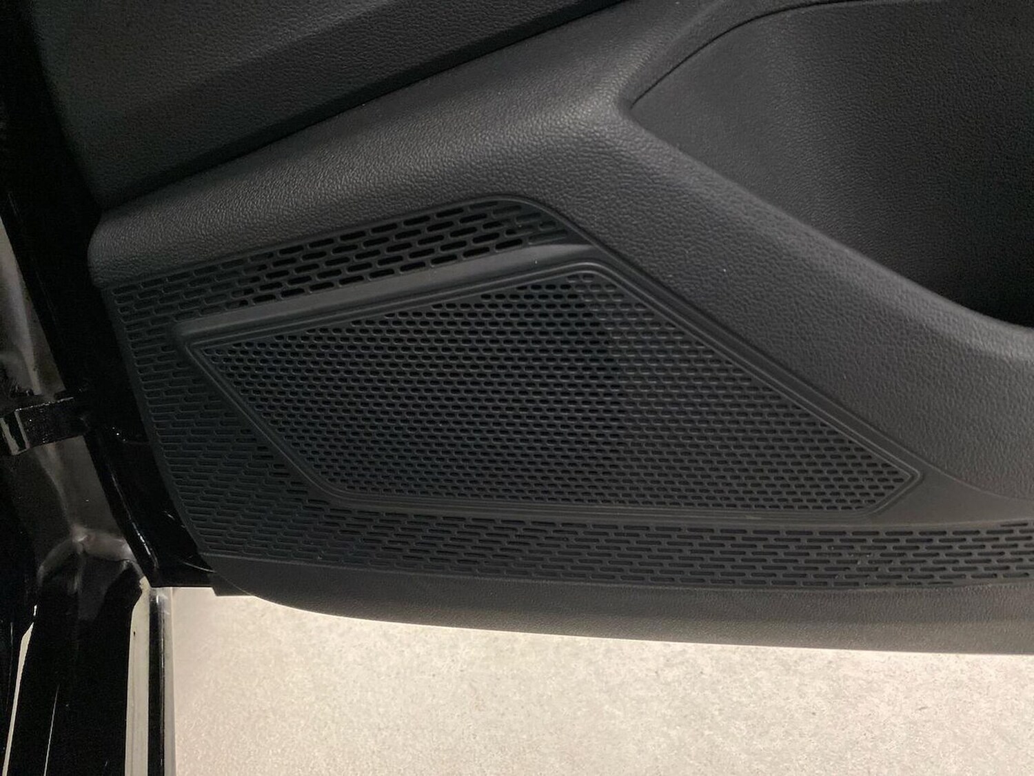 Used Volkswagen Polo 2024 for sale - 78194940: Photo 29