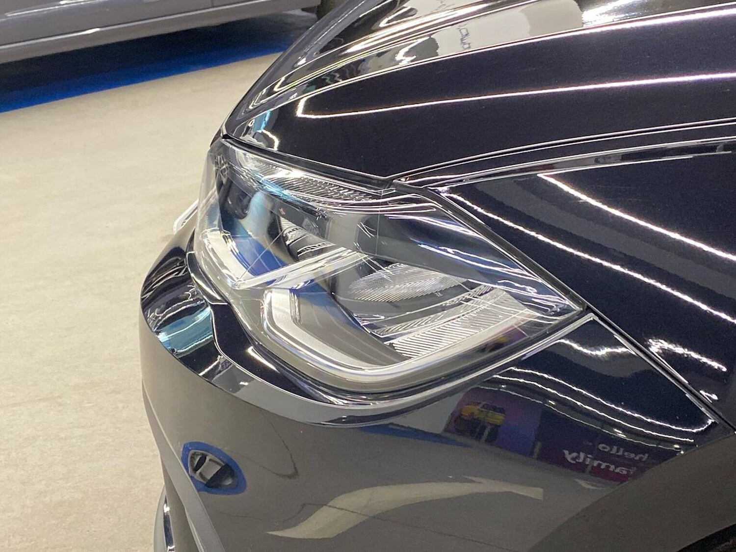 Used Volkswagen Polo 2024 for sale - 78194940: Photo 30