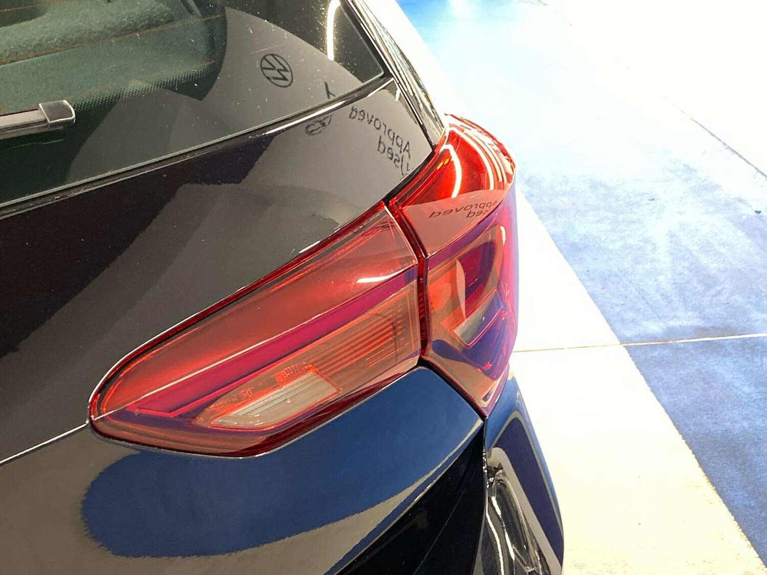 Used Volkswagen Polo 2024 for sale - 78194940: Photo 31