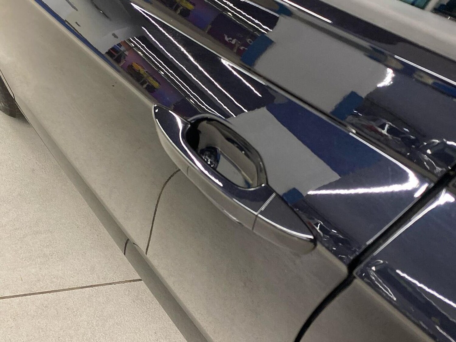 Used Volkswagen Polo 2024 for sale - 78194940: Photo 32