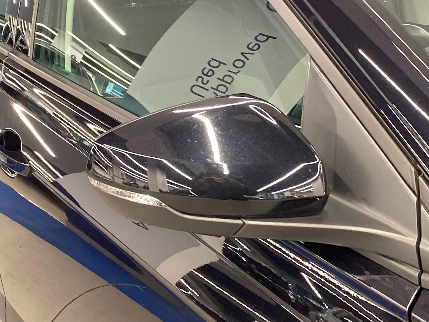 Used Volkswagen Polo 2024 for sale - 78194940: Photo 33