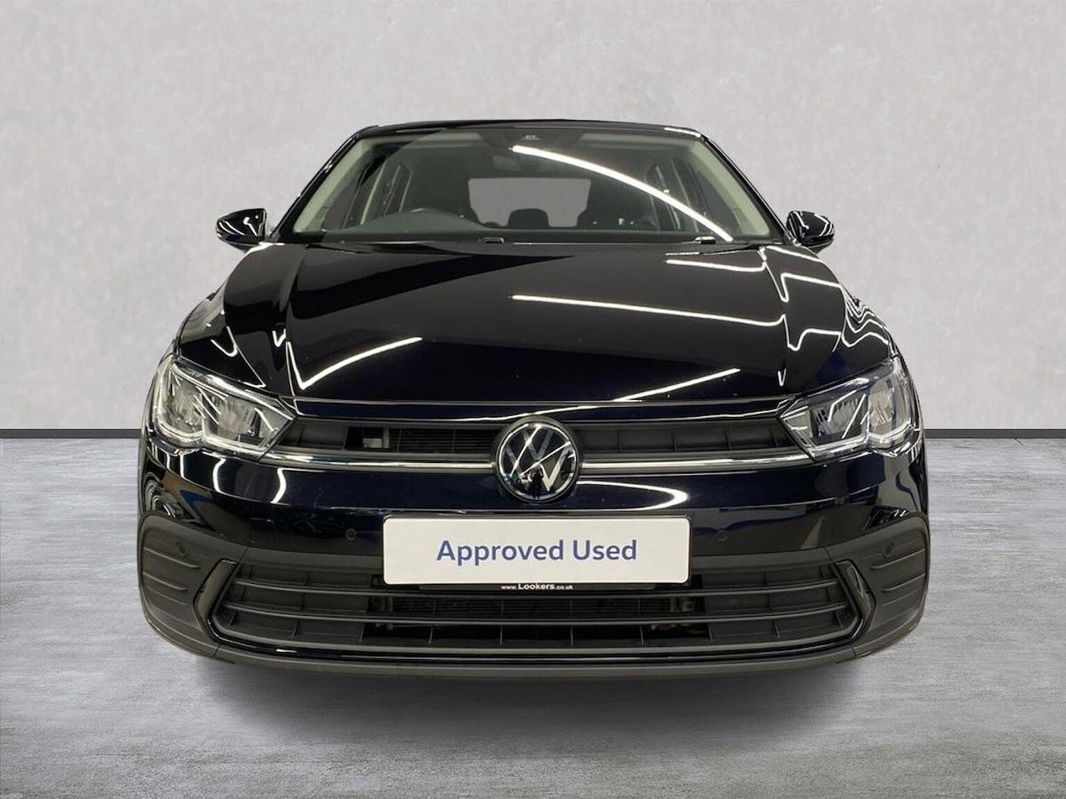 Used Volkswagen Polo 2024 for sale - 78194940: Photo 5