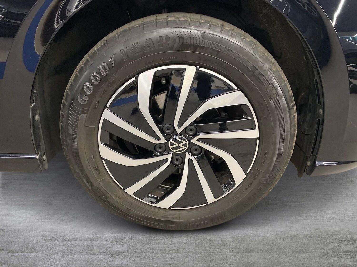 Used Volkswagen Polo 2024 for sale - 78194940: Photo 6