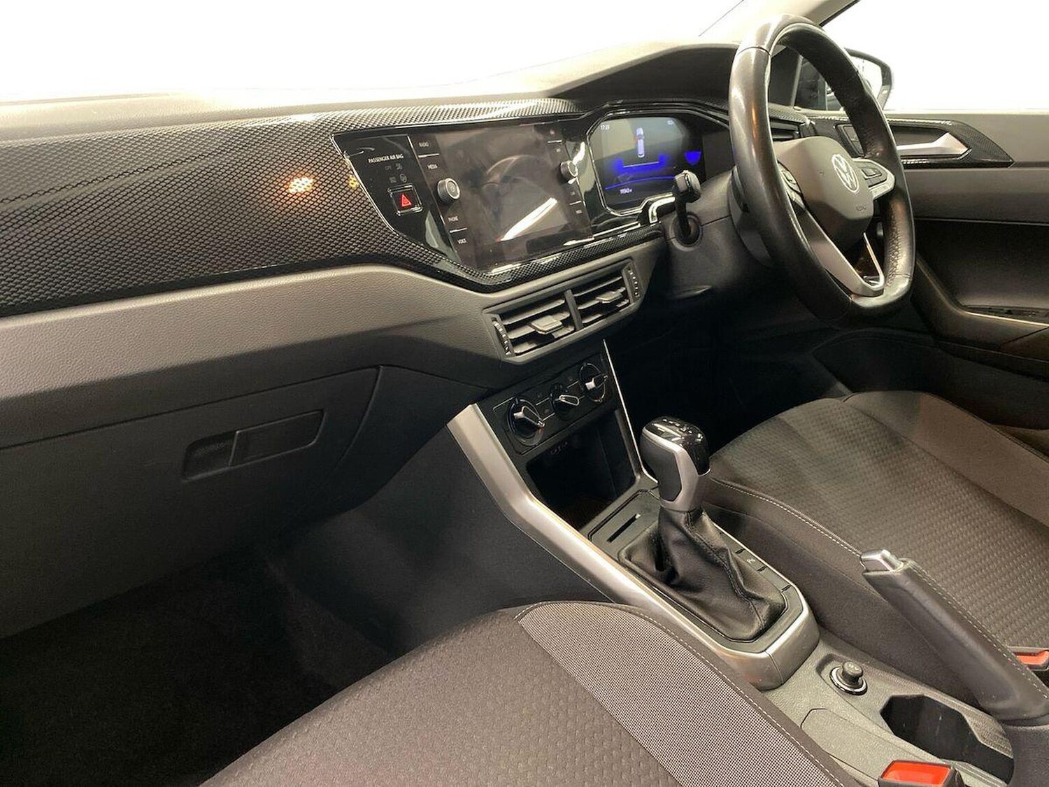 Used Volkswagen Polo 2024 for sale - 78194940: Photo 7