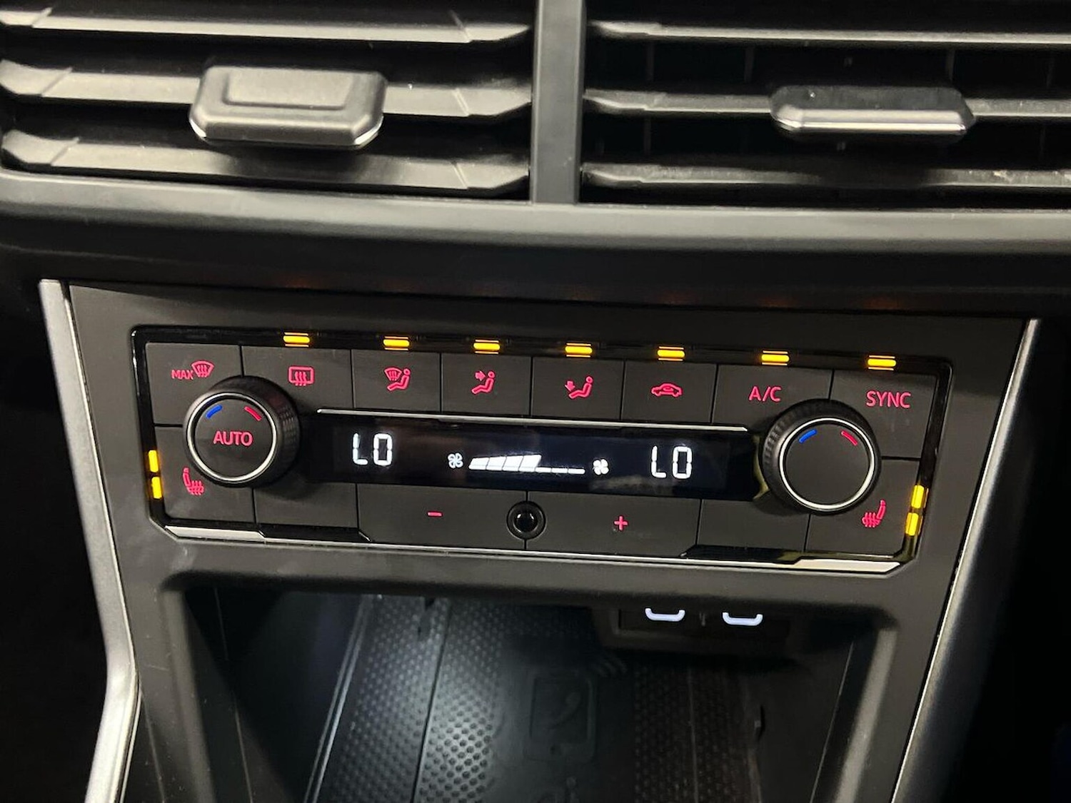 Used Volkswagen Polo 2021 for sale - 76430836: Photo 12