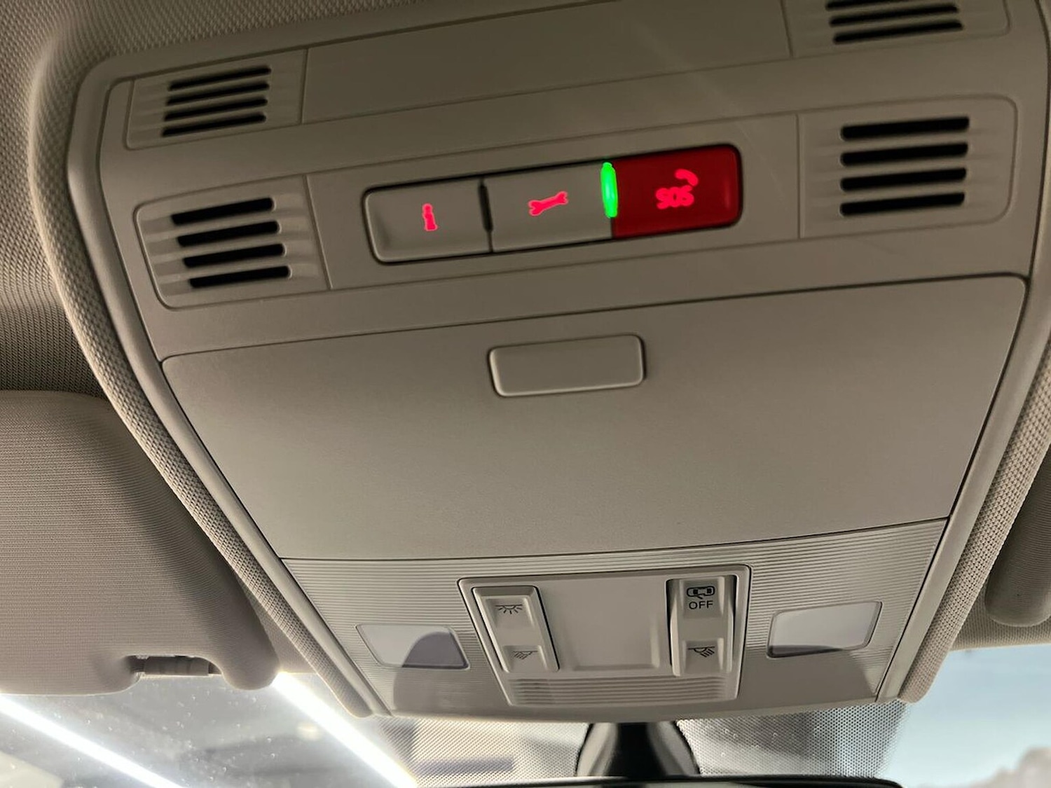 Used Volkswagen Polo 2021 for sale - 76430836: Photo 14