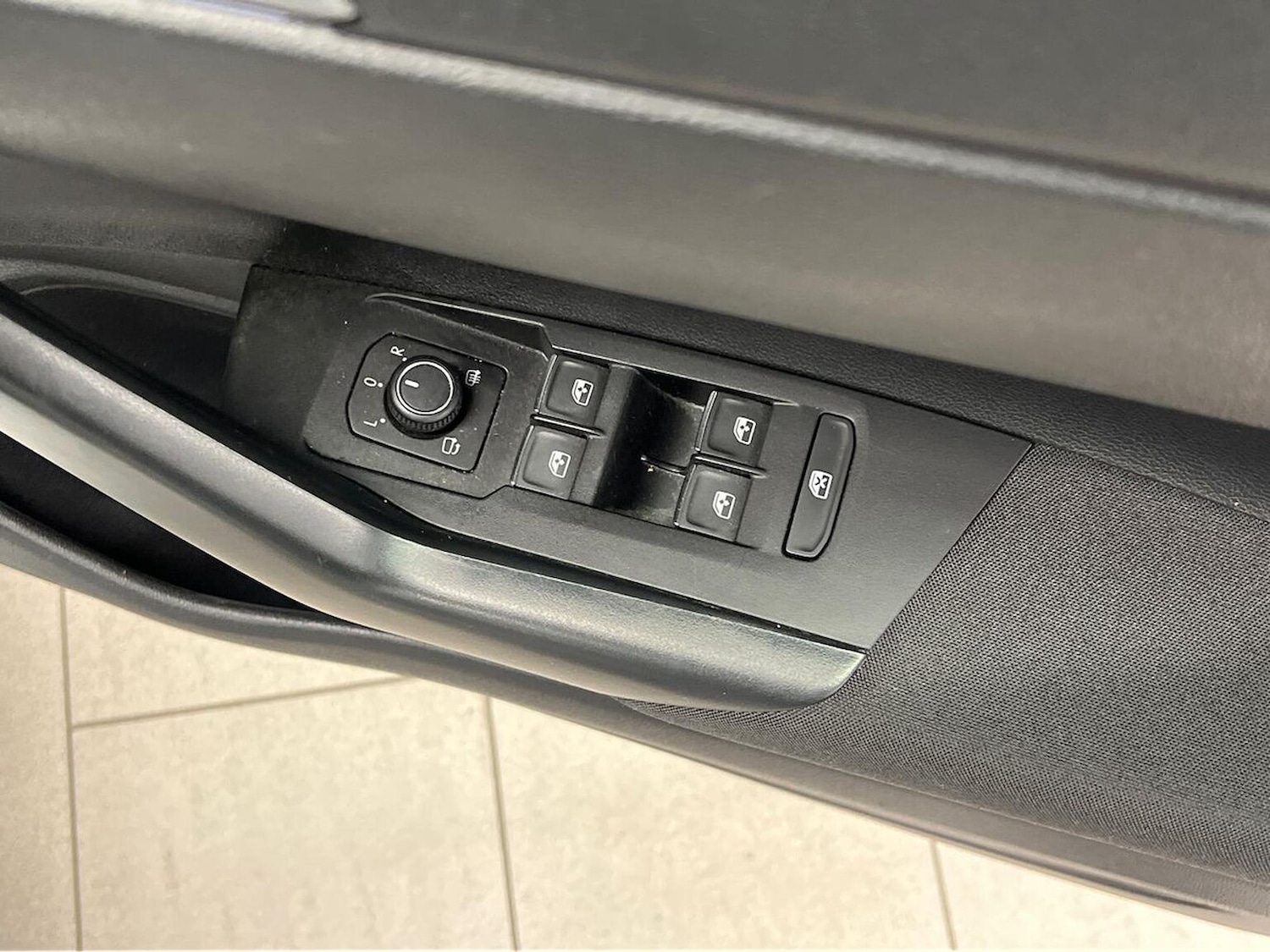 Used Volkswagen Polo 2021 for sale - 76430836: Photo 21