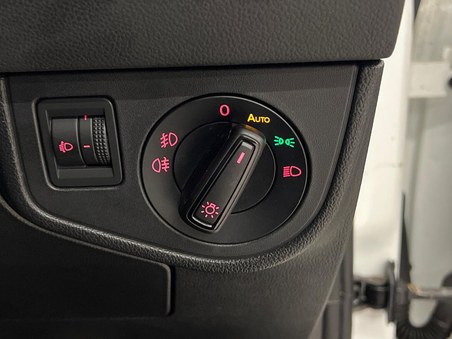 Used Volkswagen Polo 2021 for sale - 76430836: Photo 24