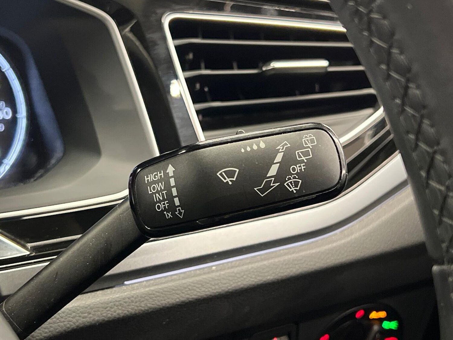 Used Volkswagen Polo 2021 for sale - 76430836: Photo 27