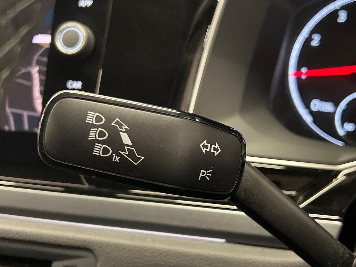 Used Volkswagen Polo 2021 for sale - 76430836: Photo 28