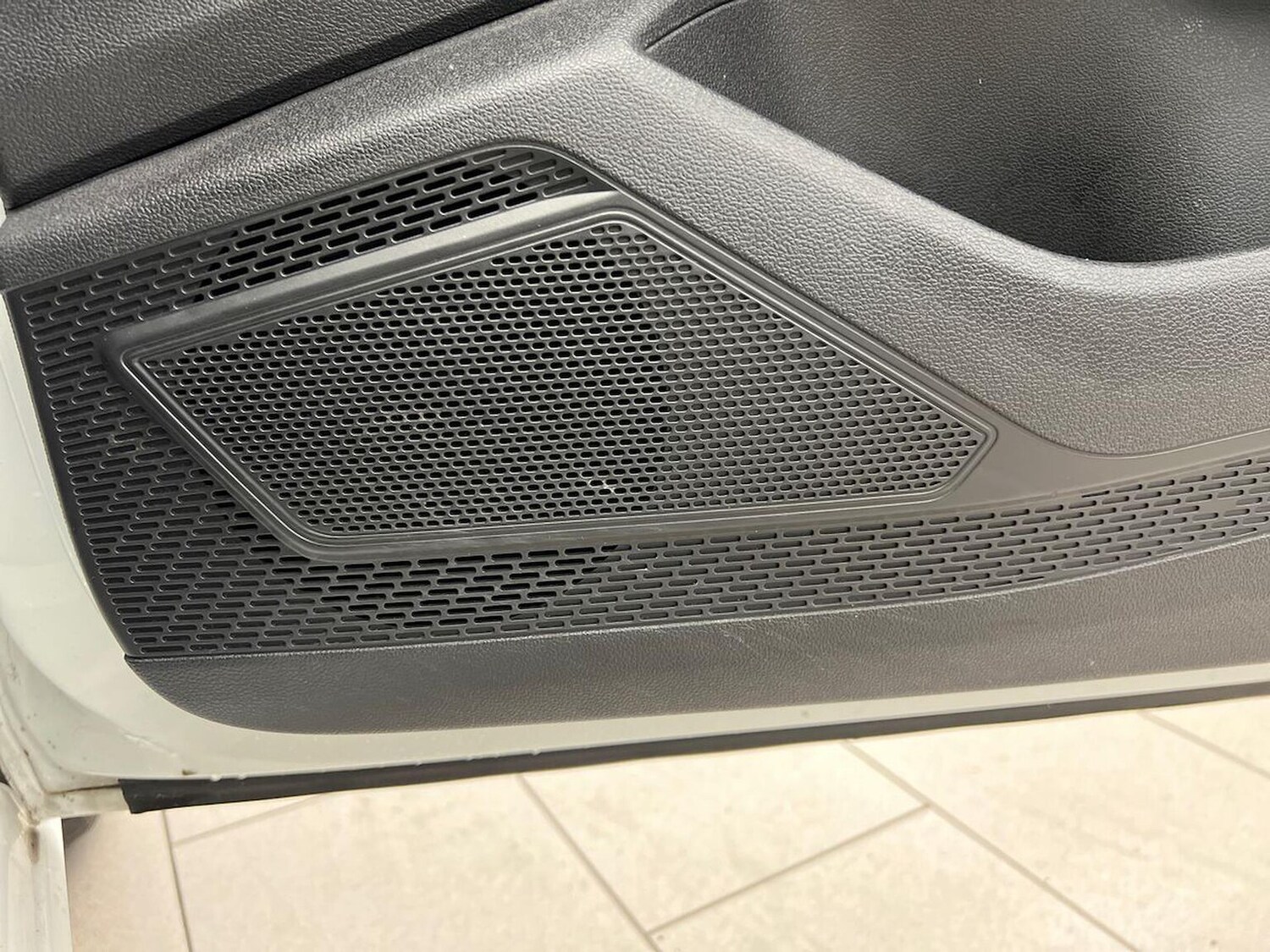 Used Volkswagen Polo 2021 for sale - 76430836: Photo 29