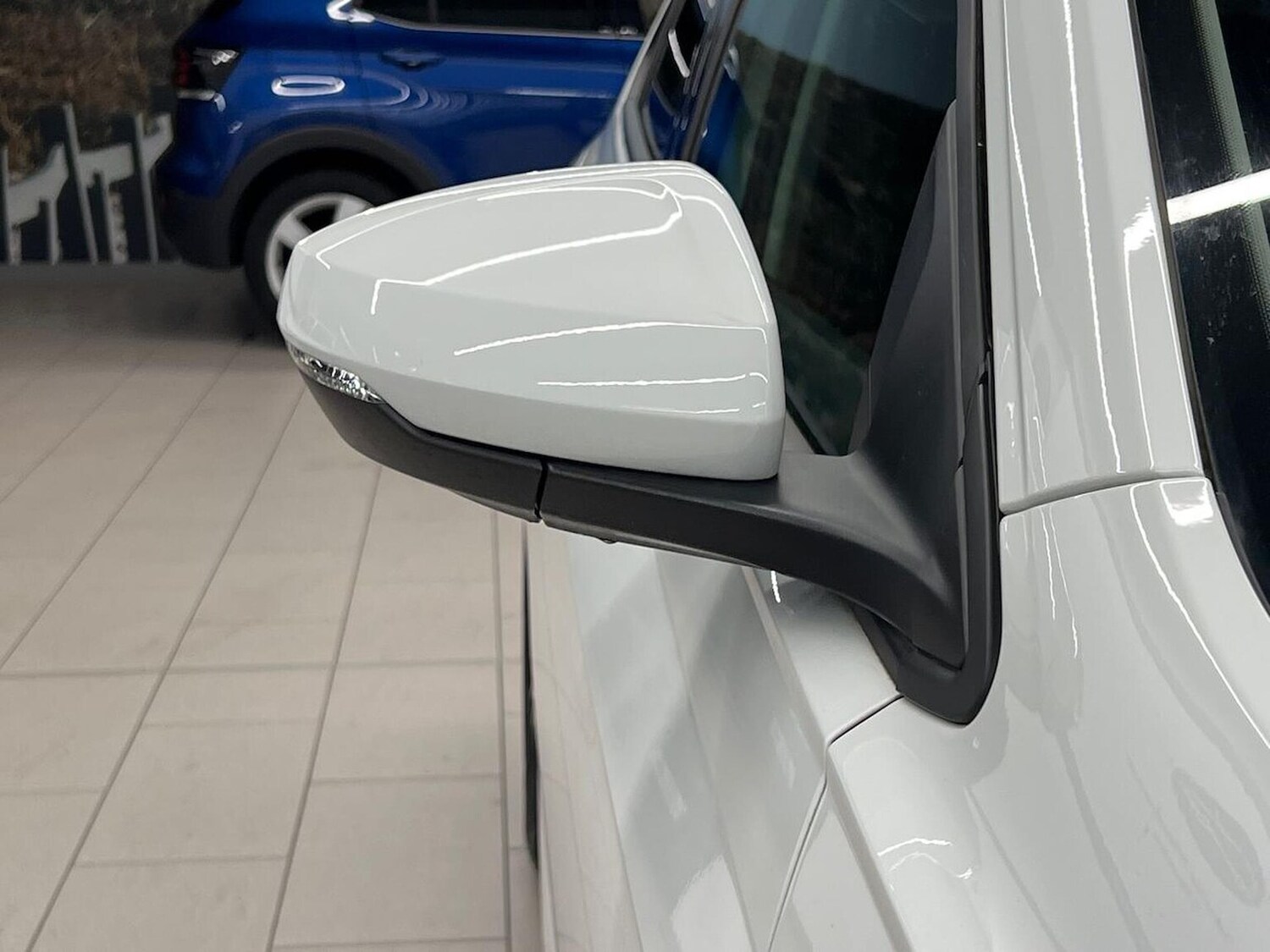 Used Volkswagen Polo 2021 for sale - 76430836: Photo 33