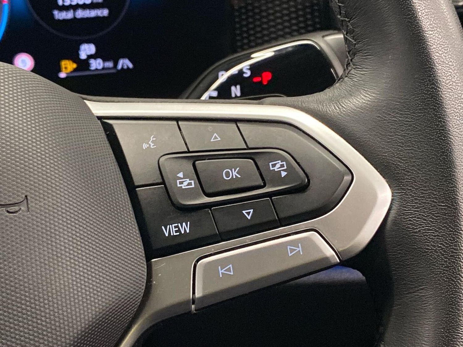 Used Volkswagen Tiguan 2024 for sale - 76331068: Photo 25