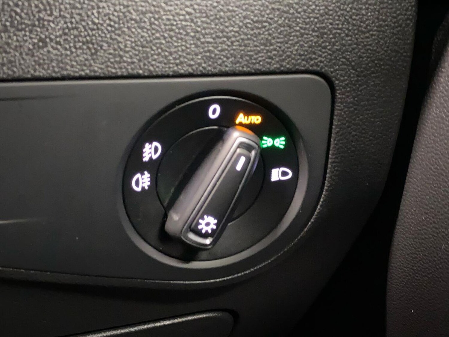 Used Volkswagen Tiguan Allspace 2019 for sale - 78195466: Photo 22