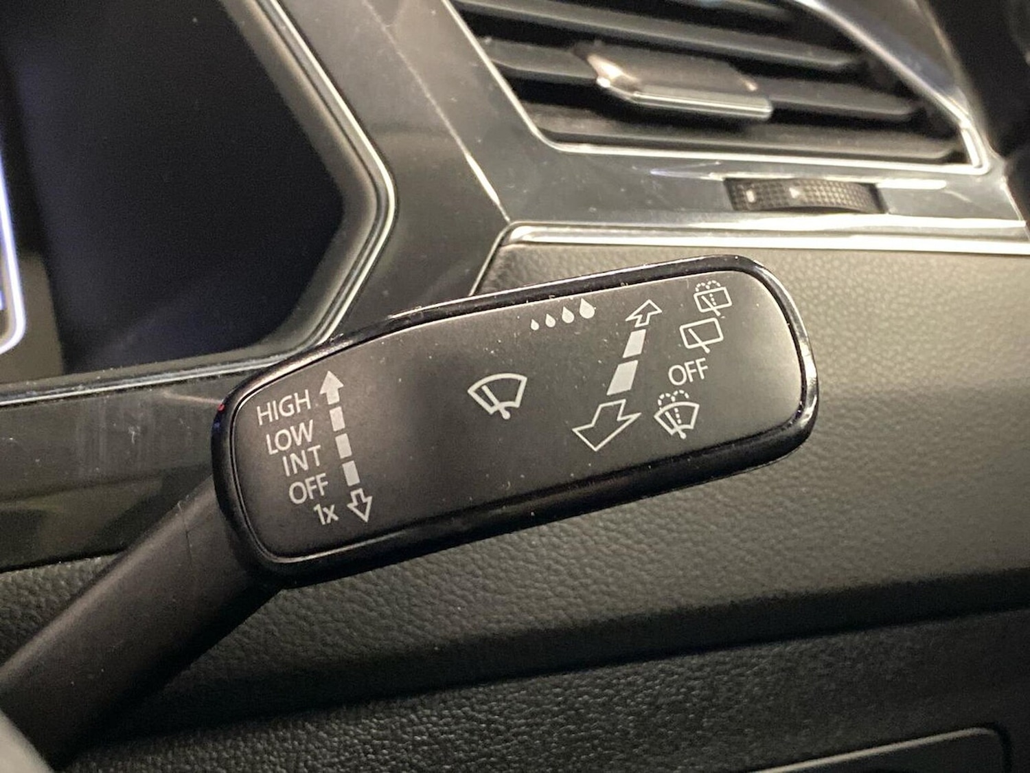 Used Volkswagen Tiguan Allspace 2019 for sale - 78195466: Photo 28