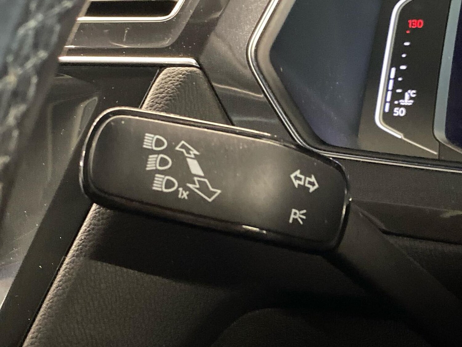 Used Volkswagen Tiguan Allspace 2019 for sale - 78195466: Photo 29