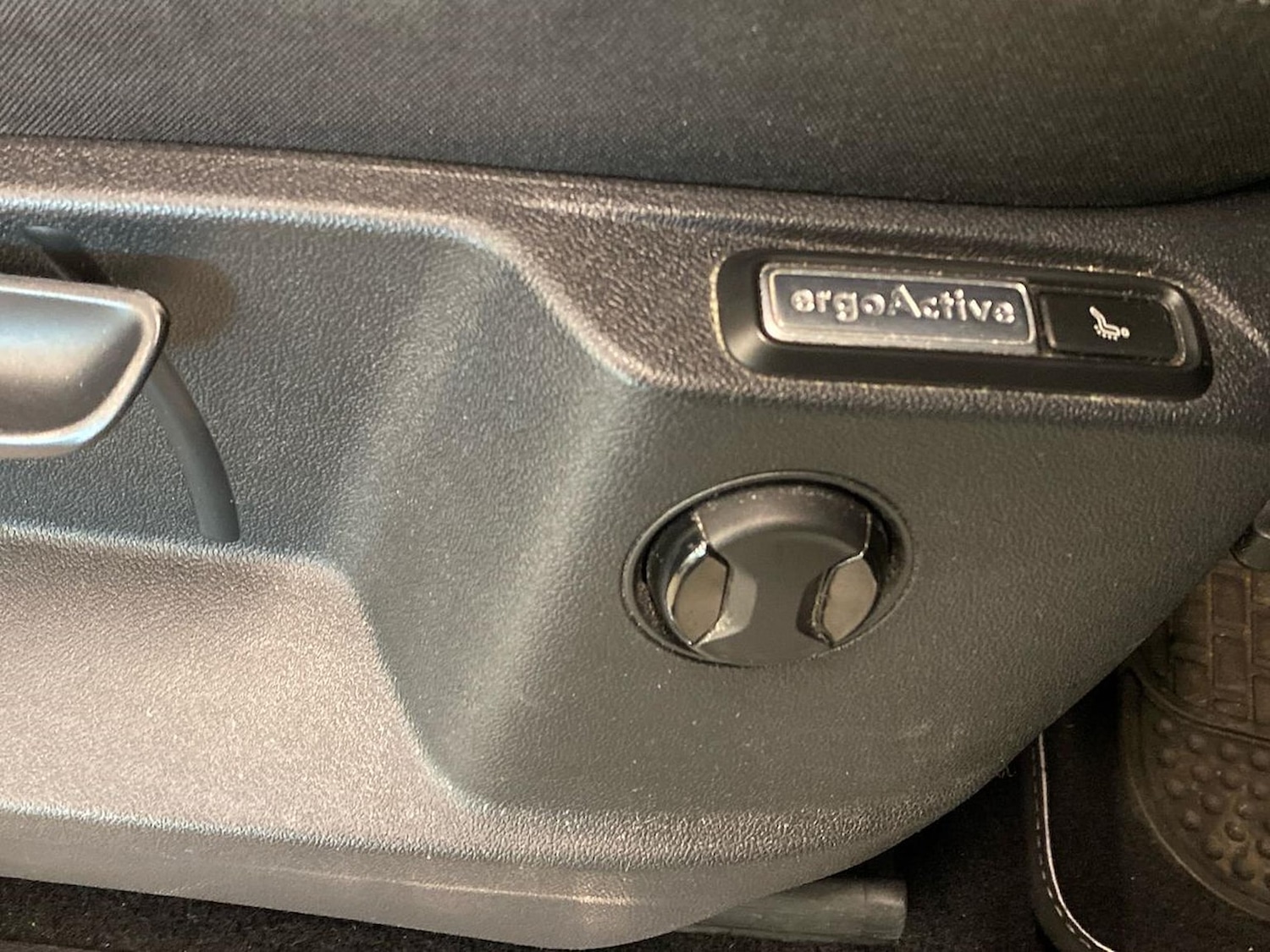 Used Volkswagen Tiguan Allspace 2019 for sale - 78195466: Photo 30