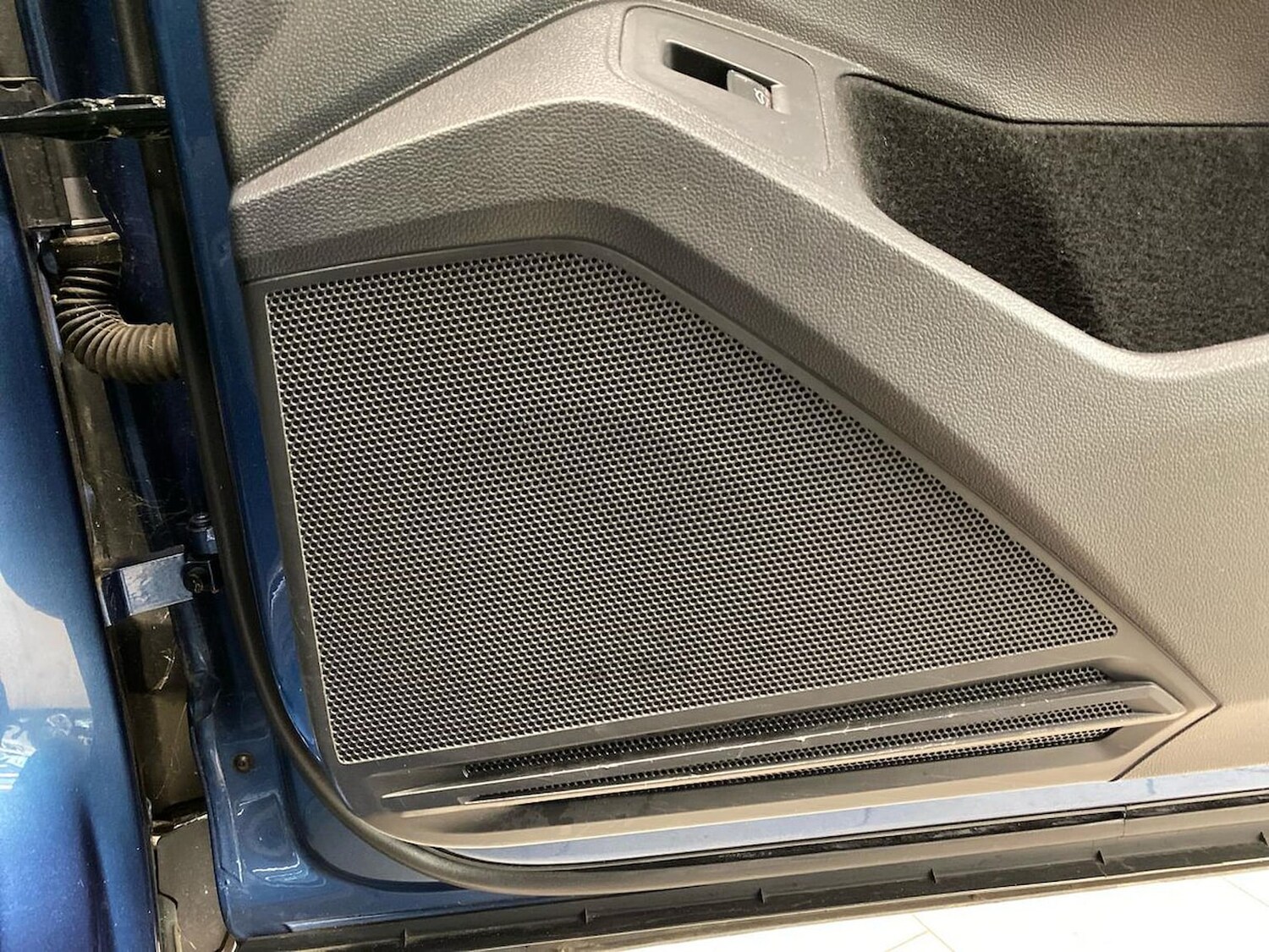 Used Volkswagen Tiguan Allspace 2019 for sale - 78195466: Photo 31