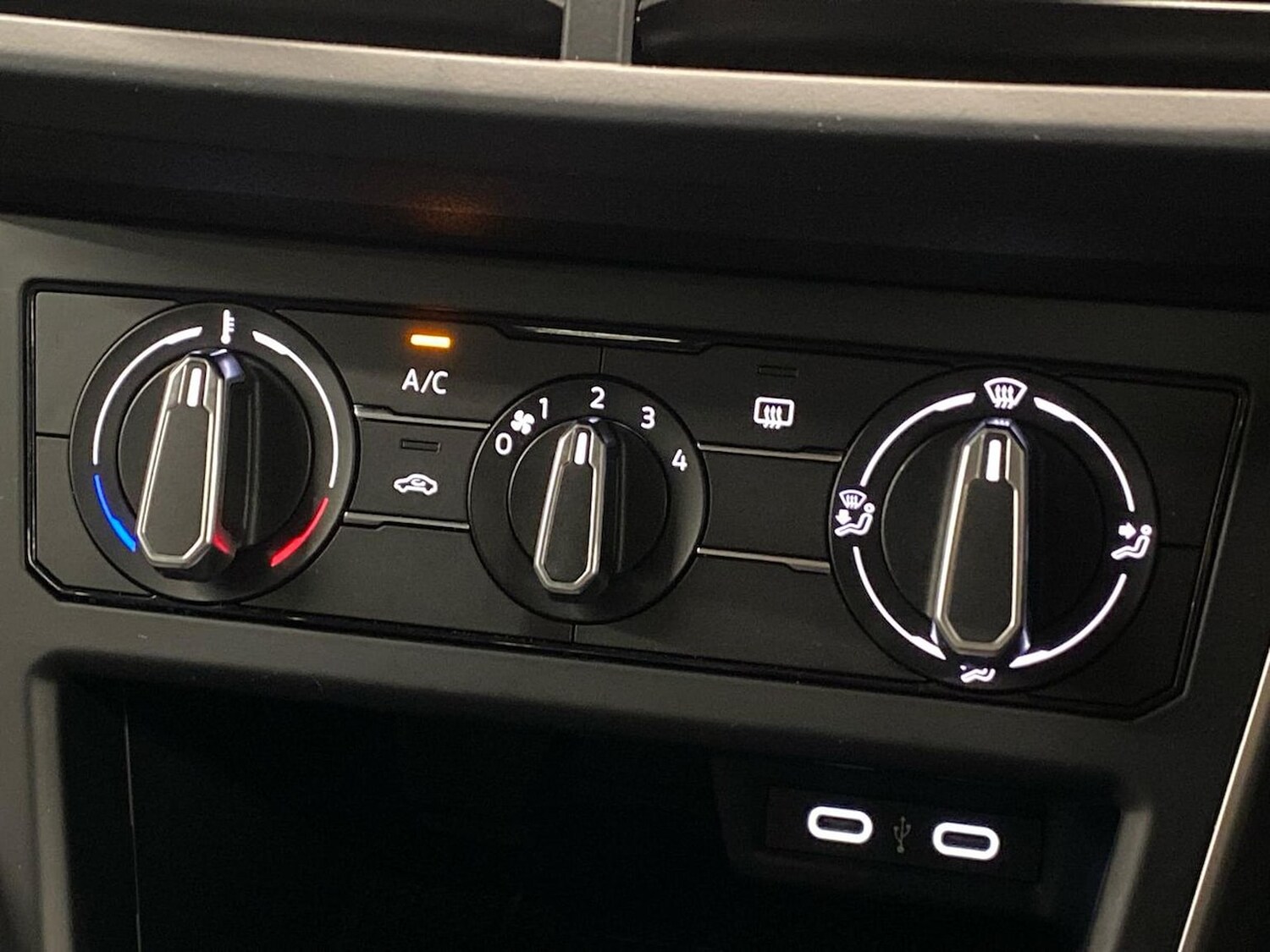 Used Volkswagen Taigo 2025 for sale - 78195177: Photo 12